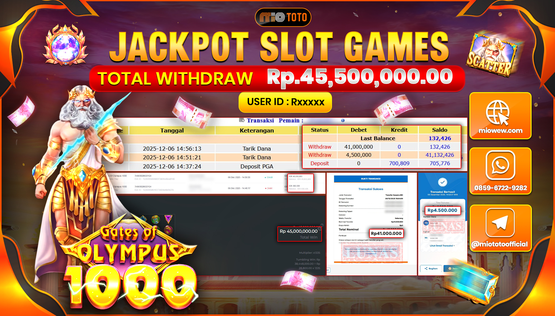 jackpot-slot-mahjong-ways-rp45500000-di-bayar-tunai--08-07-15-2025-12-06