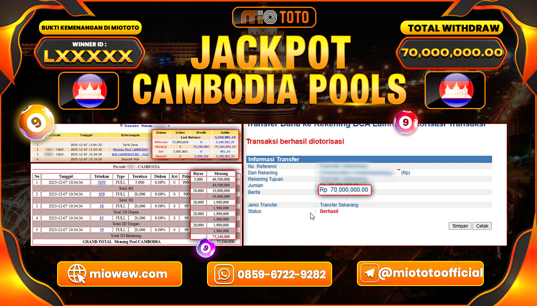 jackpot-togel-cambodia-pools-rp70000000-di-bayar-tunai---05-24-43-2025-12-07