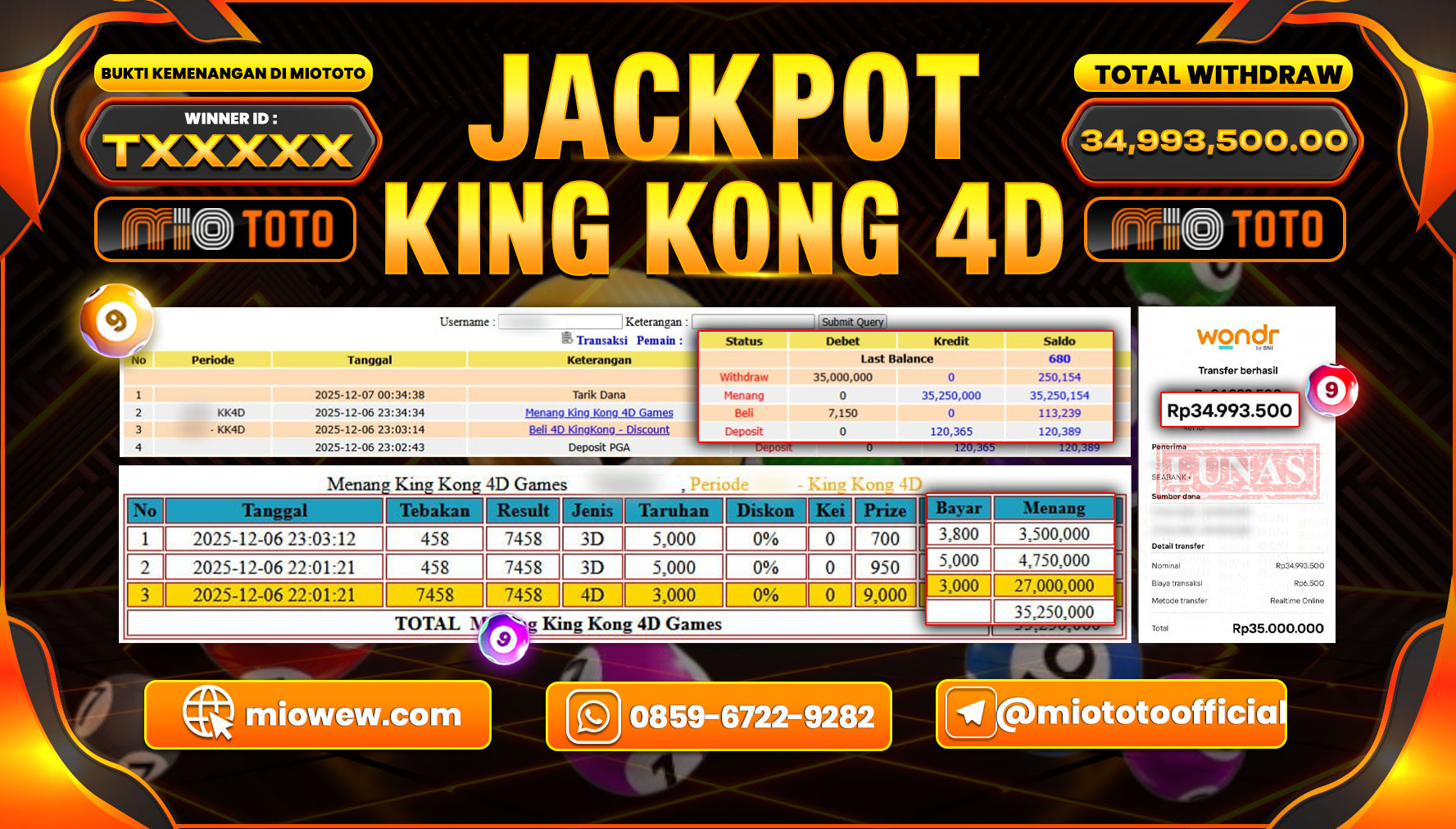 jackpot-togel-king-kong-4d-rp34993500-di-bayar-tunai---05-42-17-2025-12-07