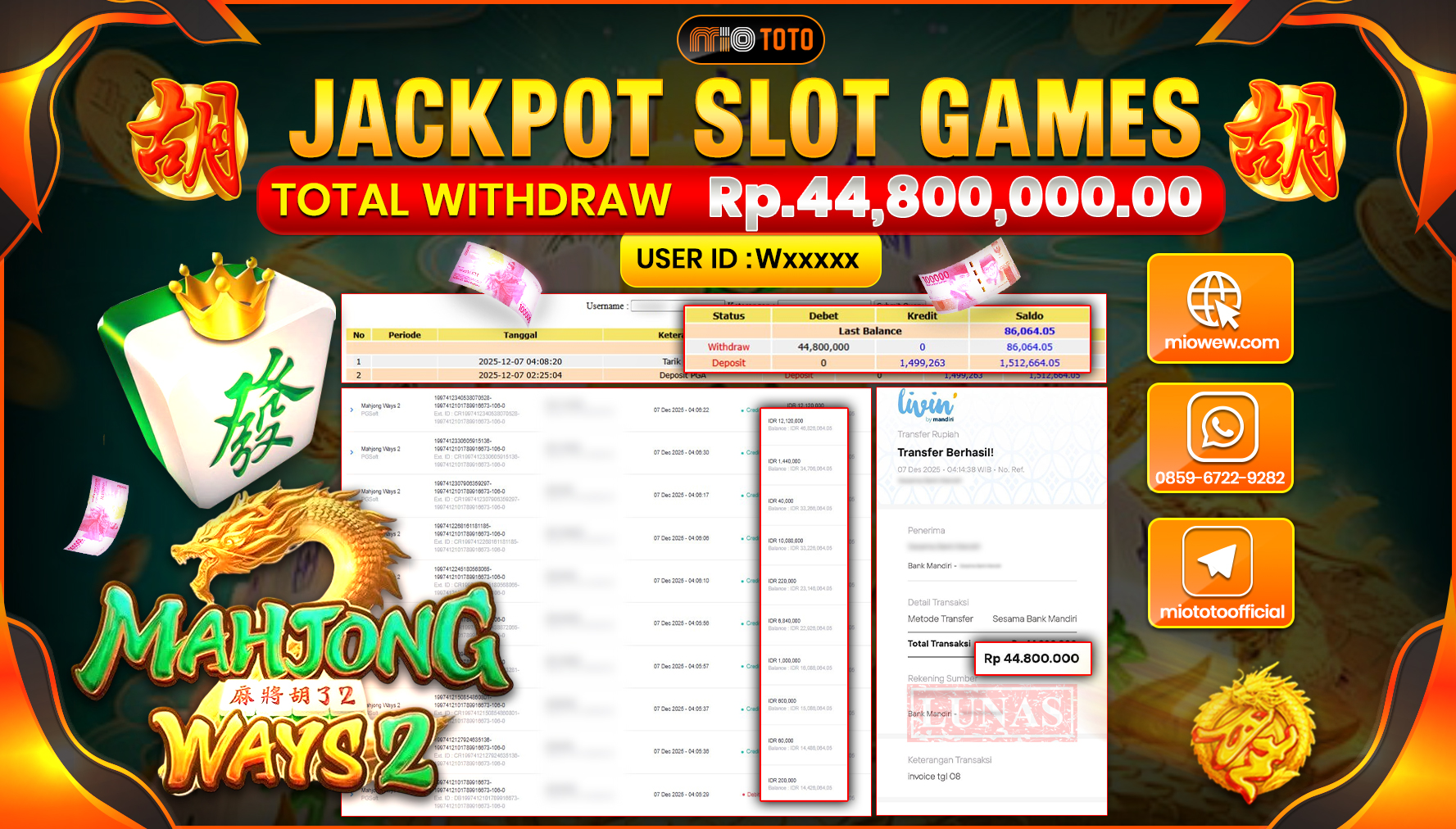 jackpot-slot-mahjong-ways-2-rp44800000-di-bayar-tunai--04-45-28-2025-12-07
