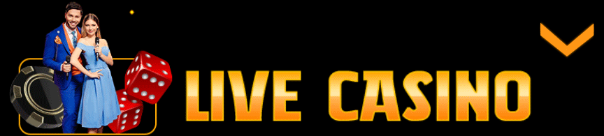 Daftar Casino miototo