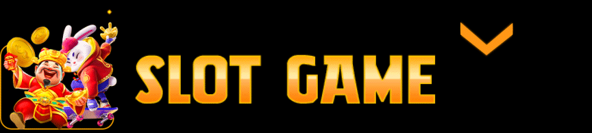 Daftar Slot Games miototo