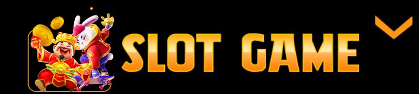 Daftar Slot Games miototo