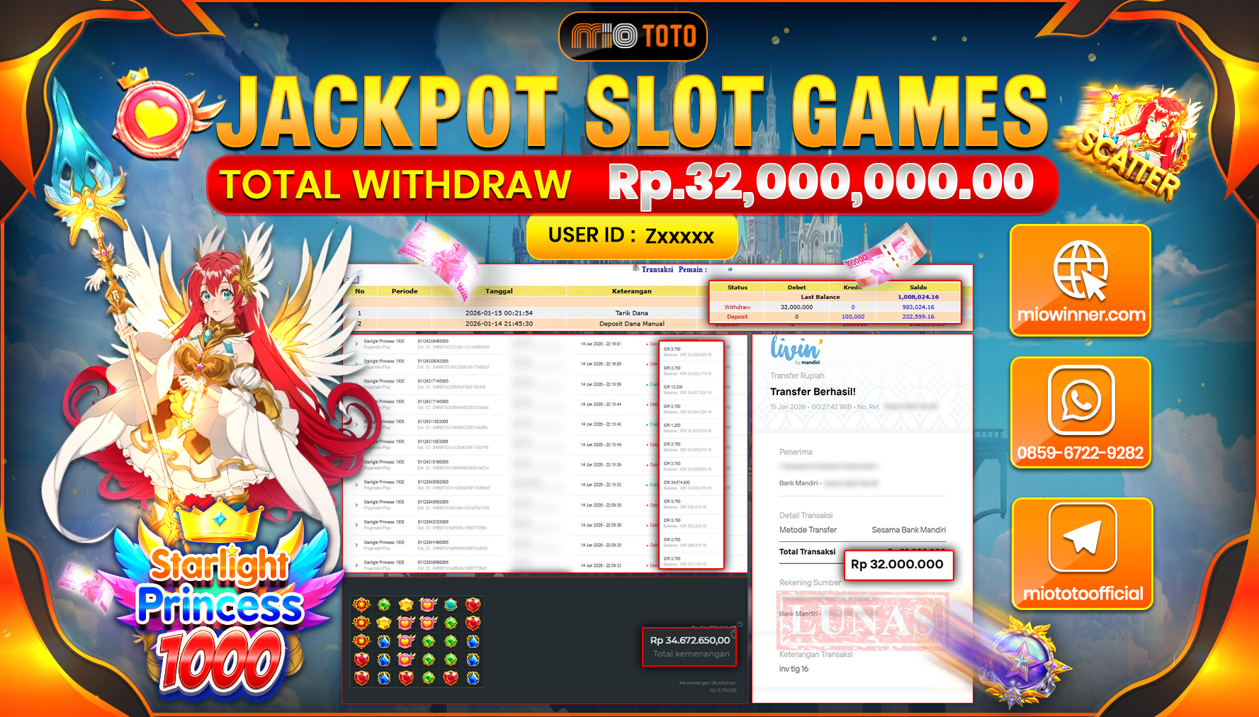 jackpot-slot-starlight-princess-1000-rp32000000-di-bayar-tunai--09-01-08-2026-01-15