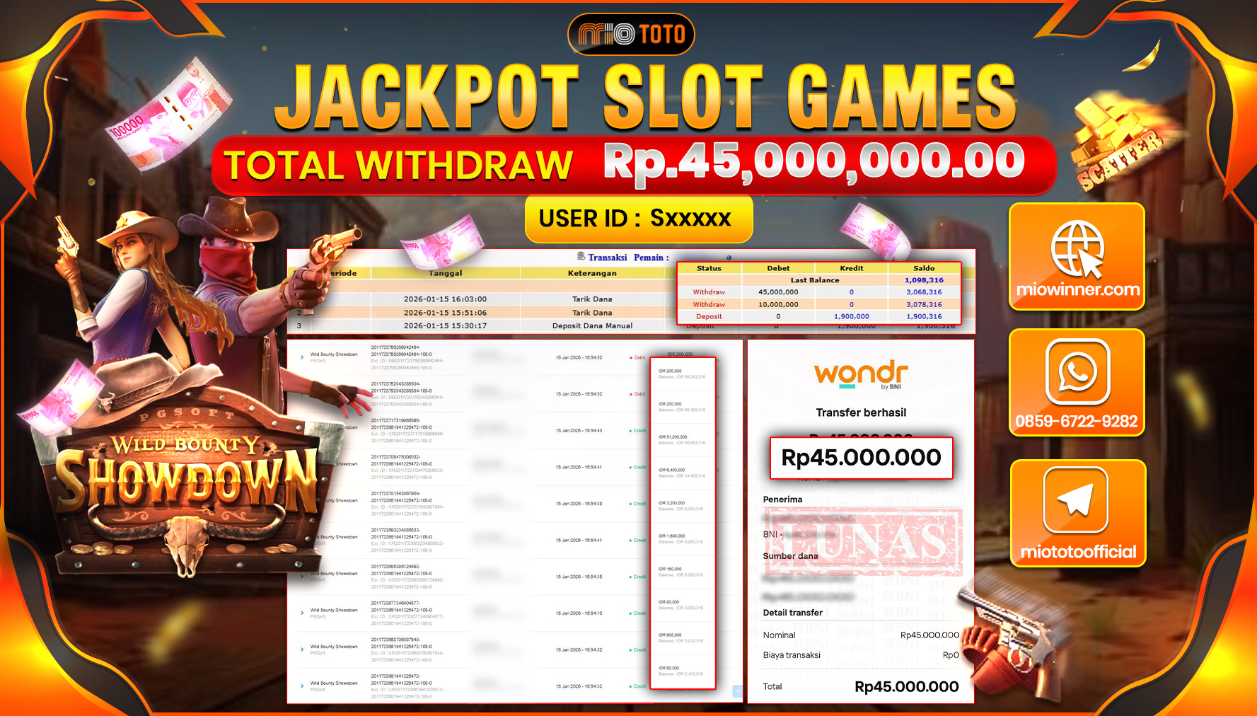 jackpot-slot-wild-bounty-showdown-rp45000000-di-bayar-tunai--09-03-29-2026-01-15