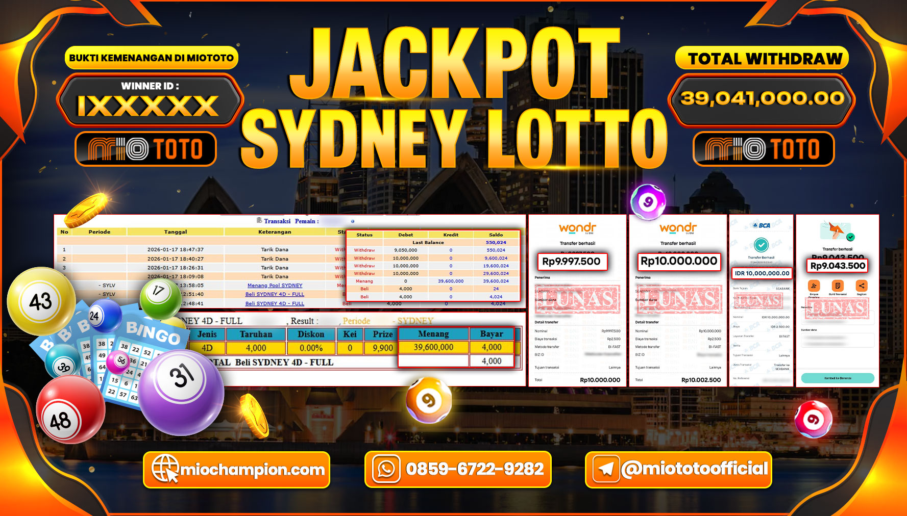 jackpot-togel-sydney-lotto-rp39041000-di-bayar-tunai--08-04-55-2026-01-17