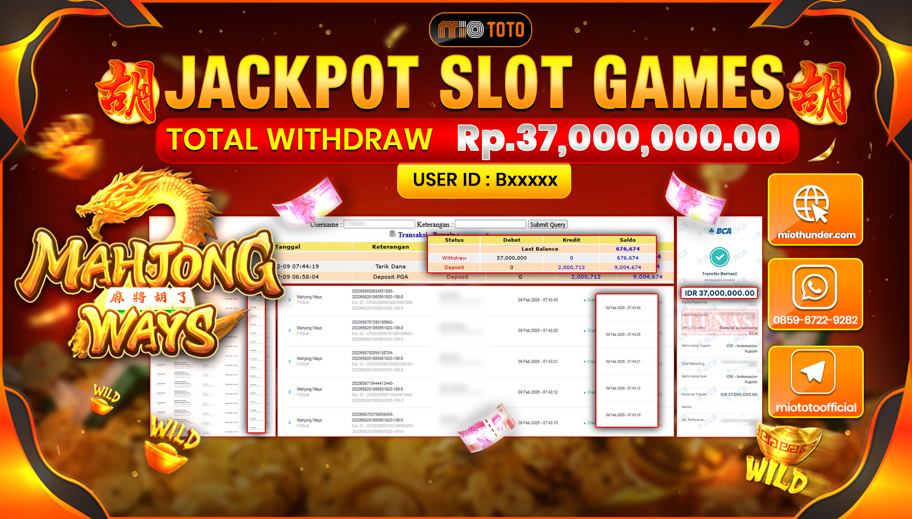 jackpot-slot-mahyong-ways-rp37000000-di-bayar-tunai--12-20-12-2026-02-09