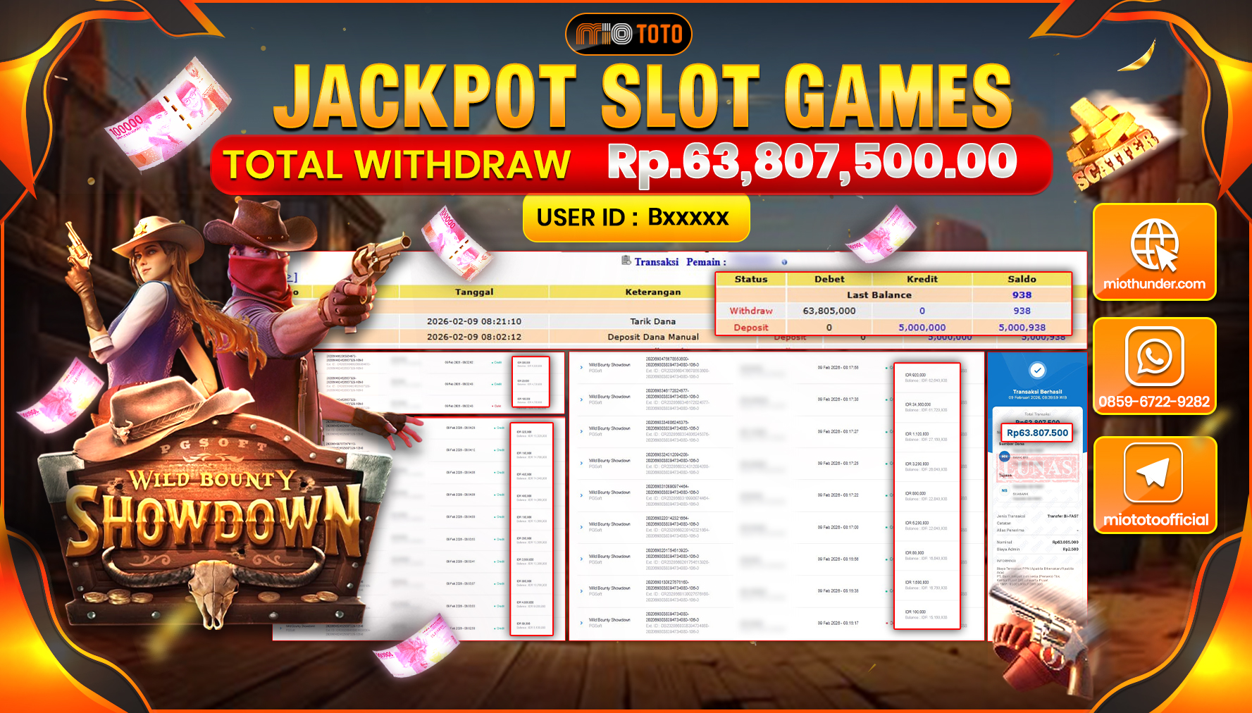 jackpot-slot-wild-bounty-showdowm-rp63807500-di-bayar-tunai--12-21-47-2026-02-09