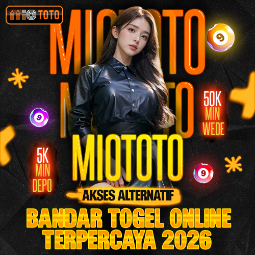 MIOTOTO