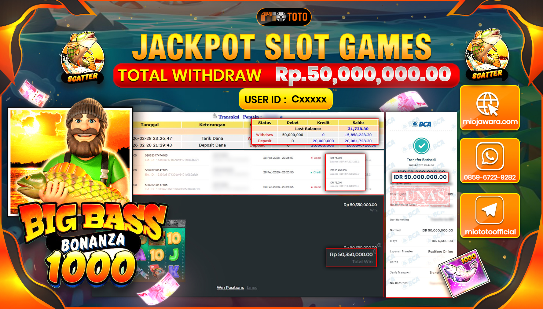 jackpot-slot-big-bass-bonanza-1000-rp50000000-di-bayar-tunai--06-58-59-2026-03-01