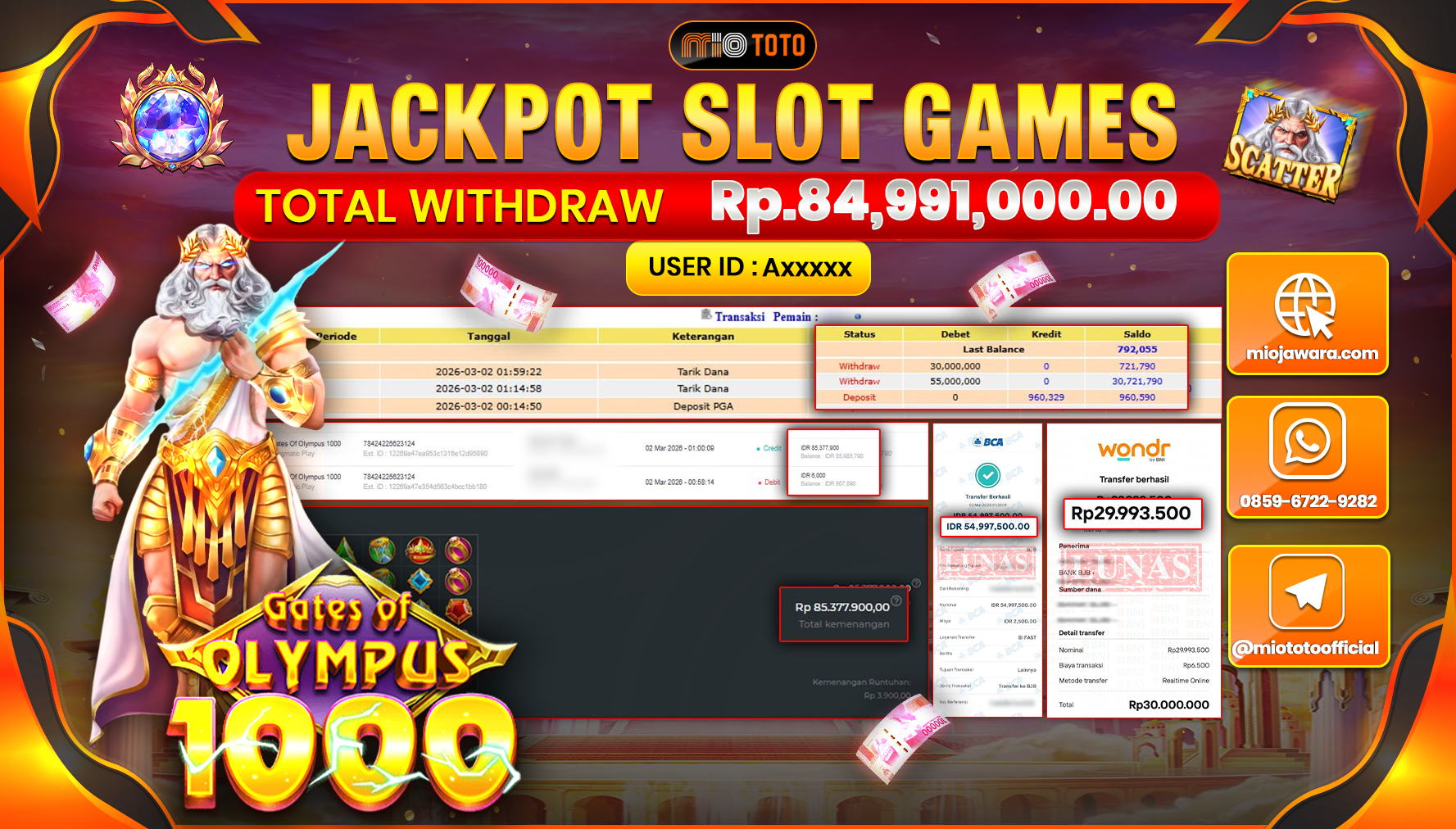 jackpot-slot-gates-of-olympus-1000-rp84991000-di-bayar-tunai--09-39-46-2026-03-02