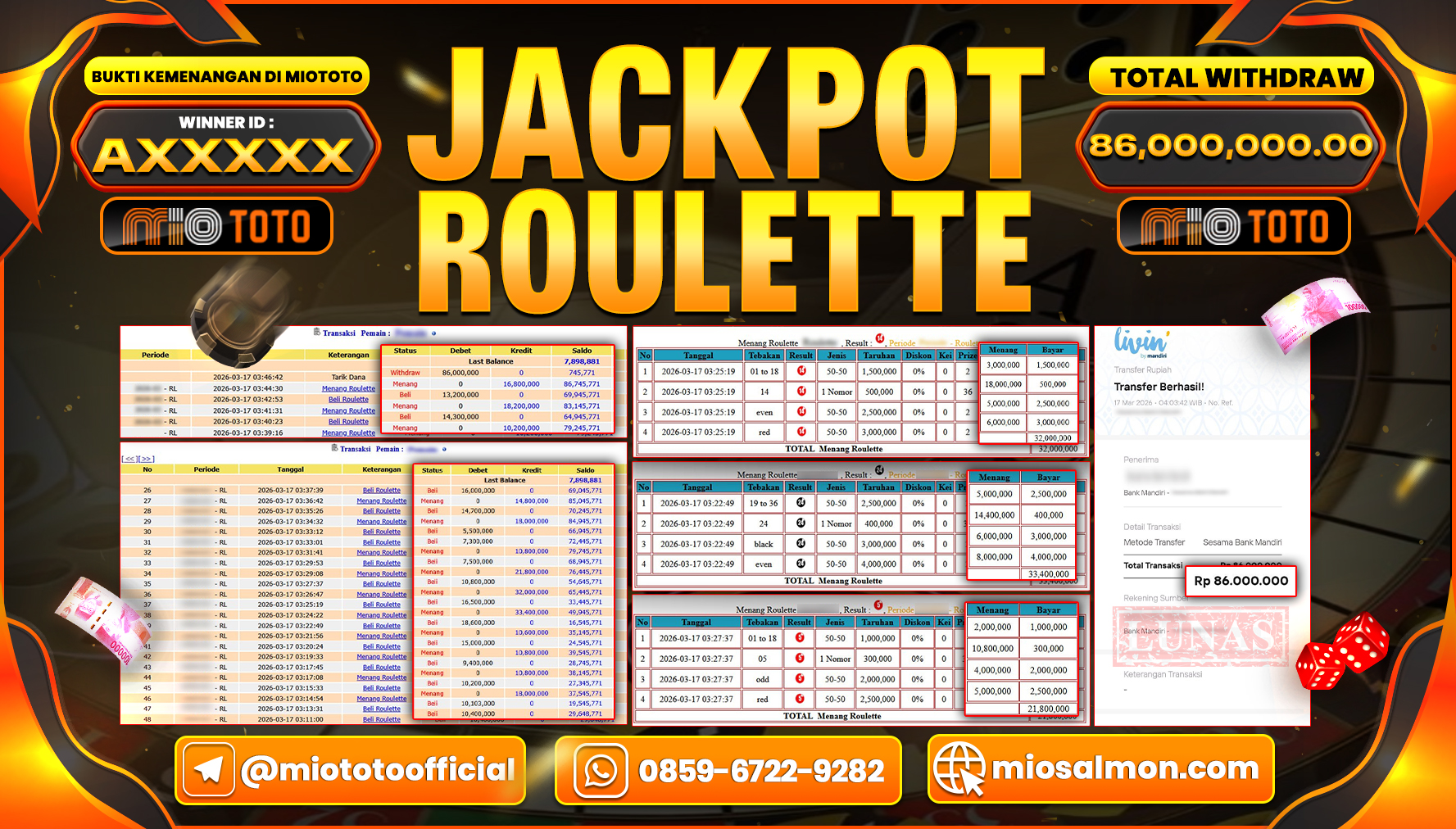 jackpot-live-game-roulette-2-rp86000000-di-bayar-tunai--06-59-47-2026-03-17