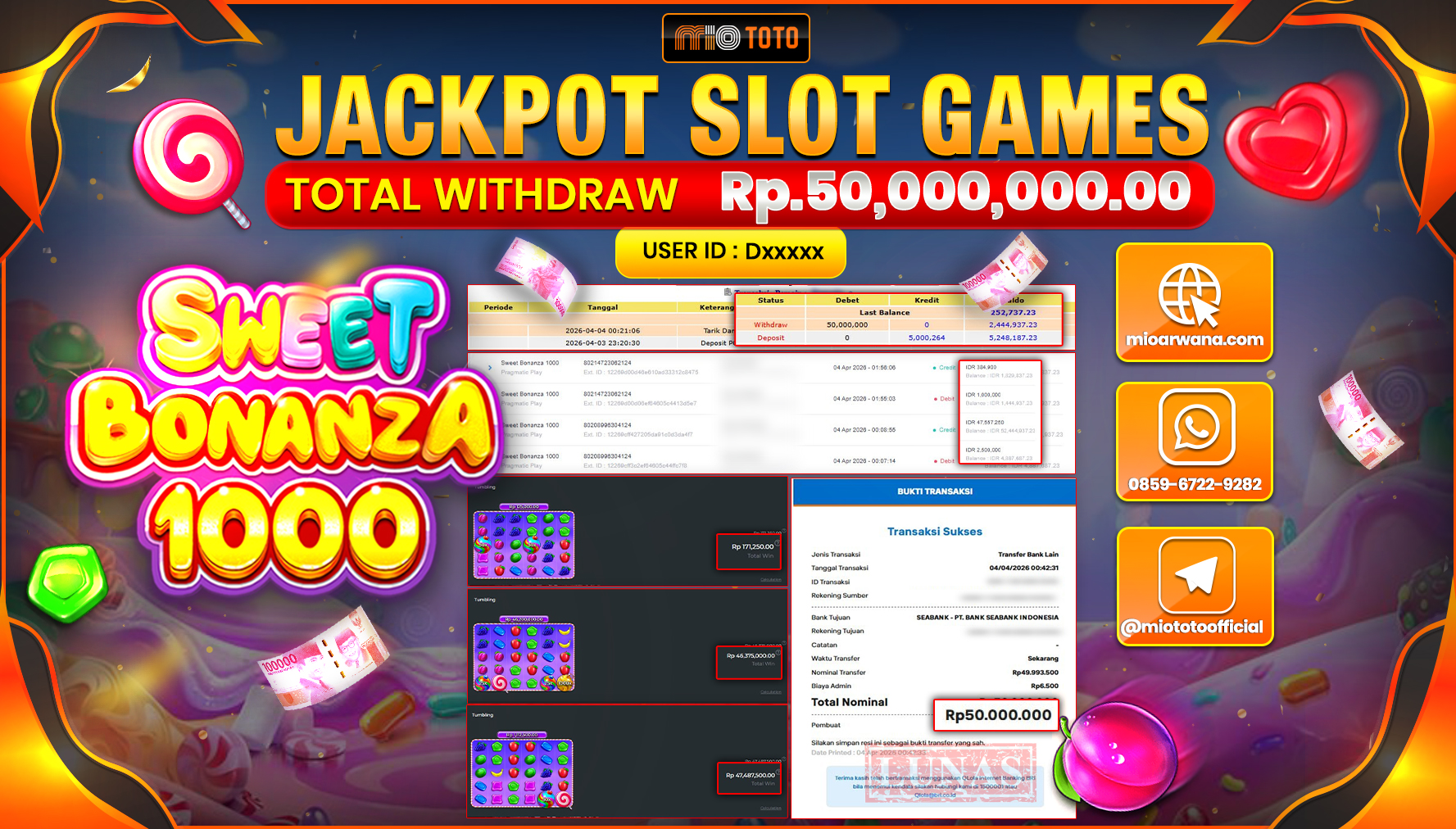 jackpot-slot-sweet-bonanza-1000-rp50000000-di-bayar-tunai--06-11-28-2026-04-04