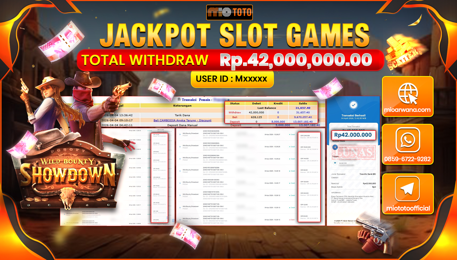 jackpot-slot-wild-bounty-showdown-rp42000000-di-bayar-tunai--06-10-28-2026-04-04