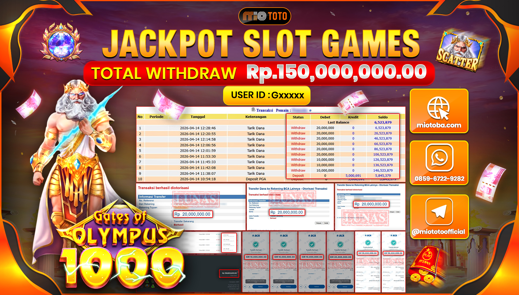 jackpot-slot-gates-of-olympus-1000-rp150000000-di-bayar-tunai--06-21-43-2026-04-14