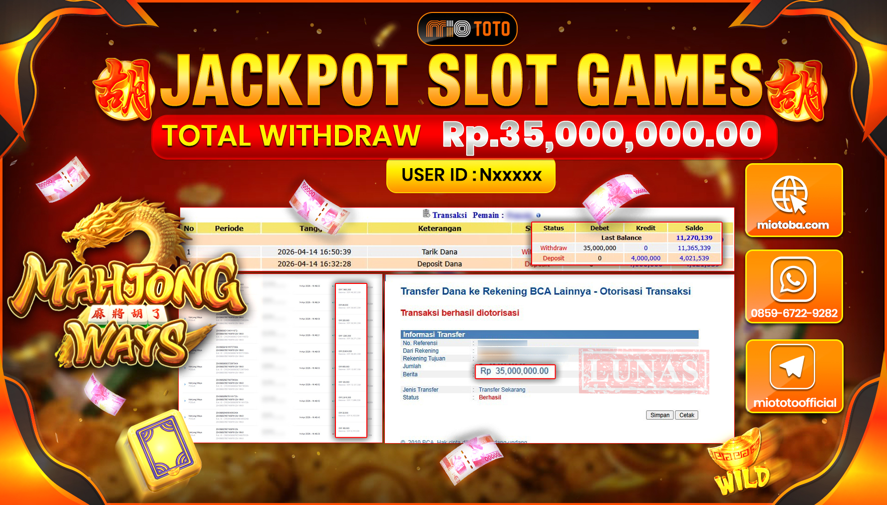 jackpot-slot-mahjong-ways-rp35000000-di-bayar-tunai--06-47-51-2026-04-14