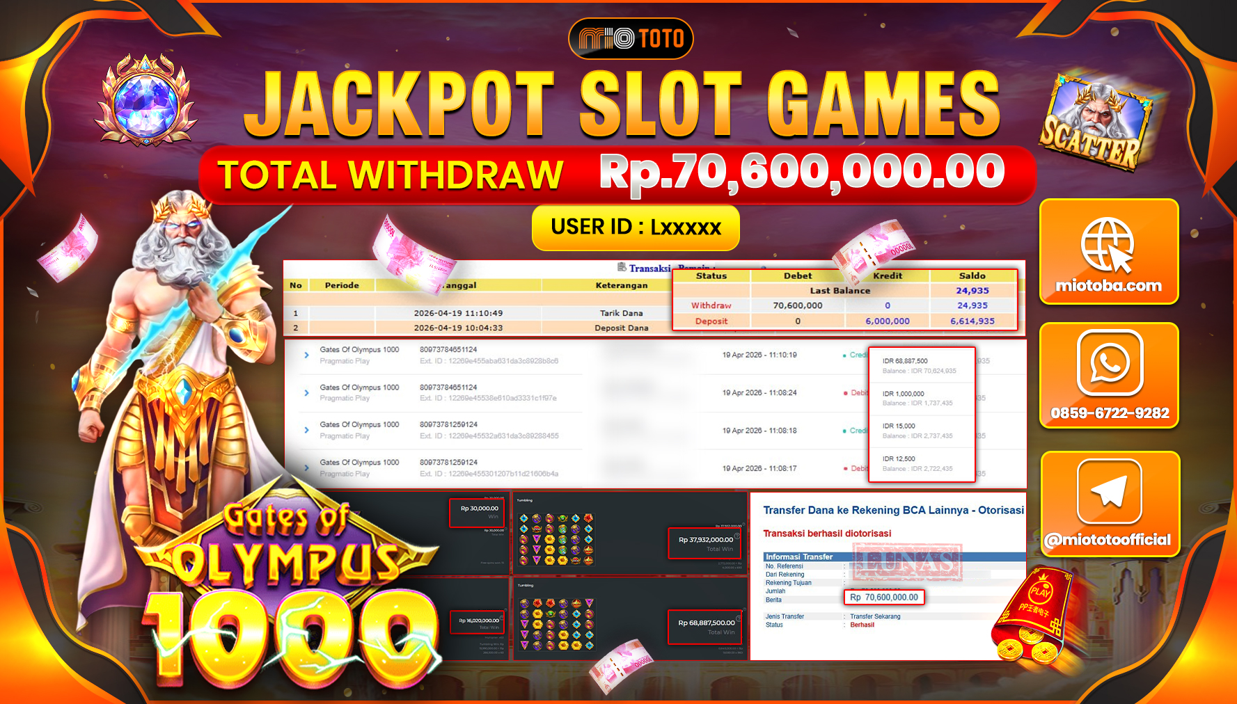 jackpot-slot--gates-01-51-15-2026-04-19