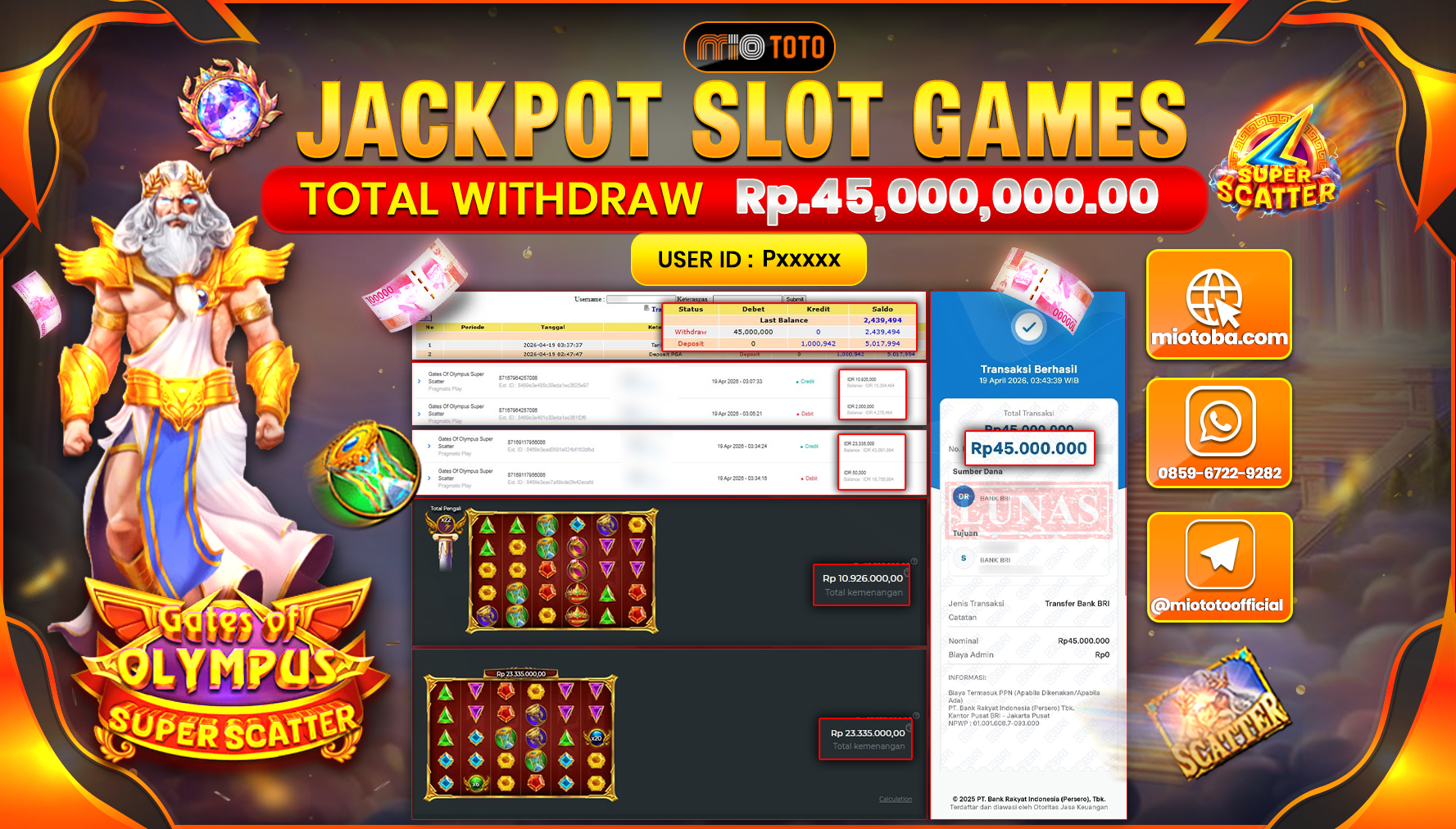 jackpot-slot--gates-01-12-08-2026-04-19