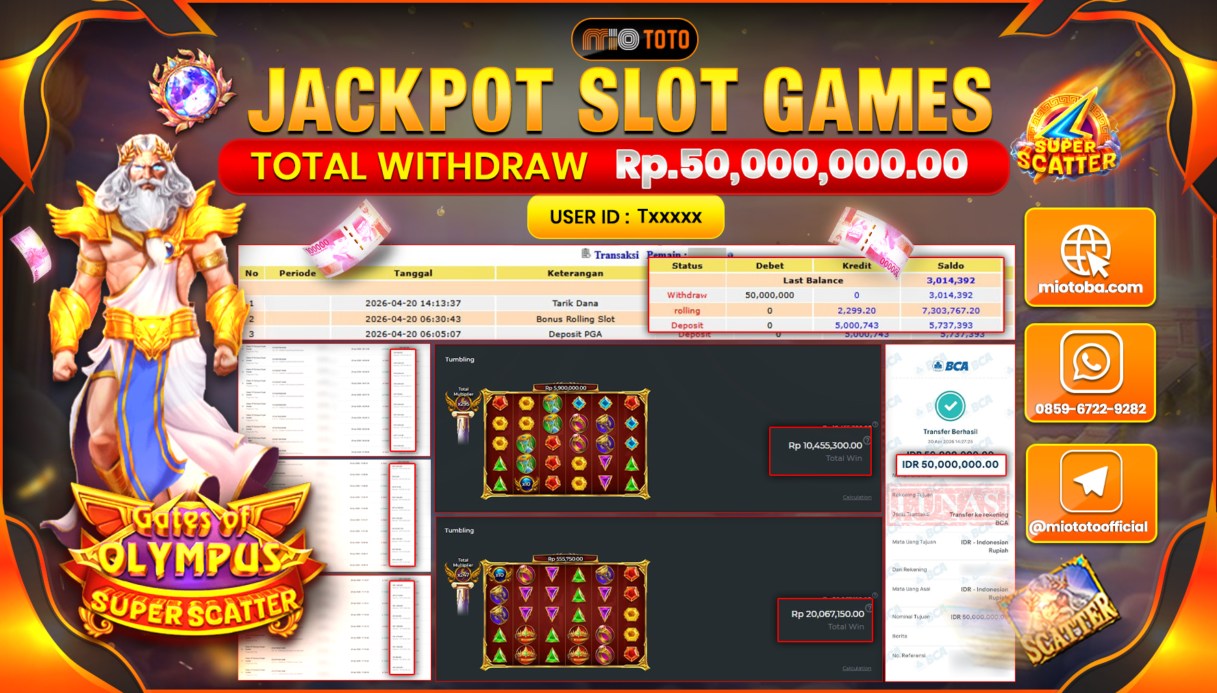 jackpot-slot--gates-06-53-40-2026-04-20