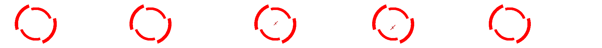 informasi