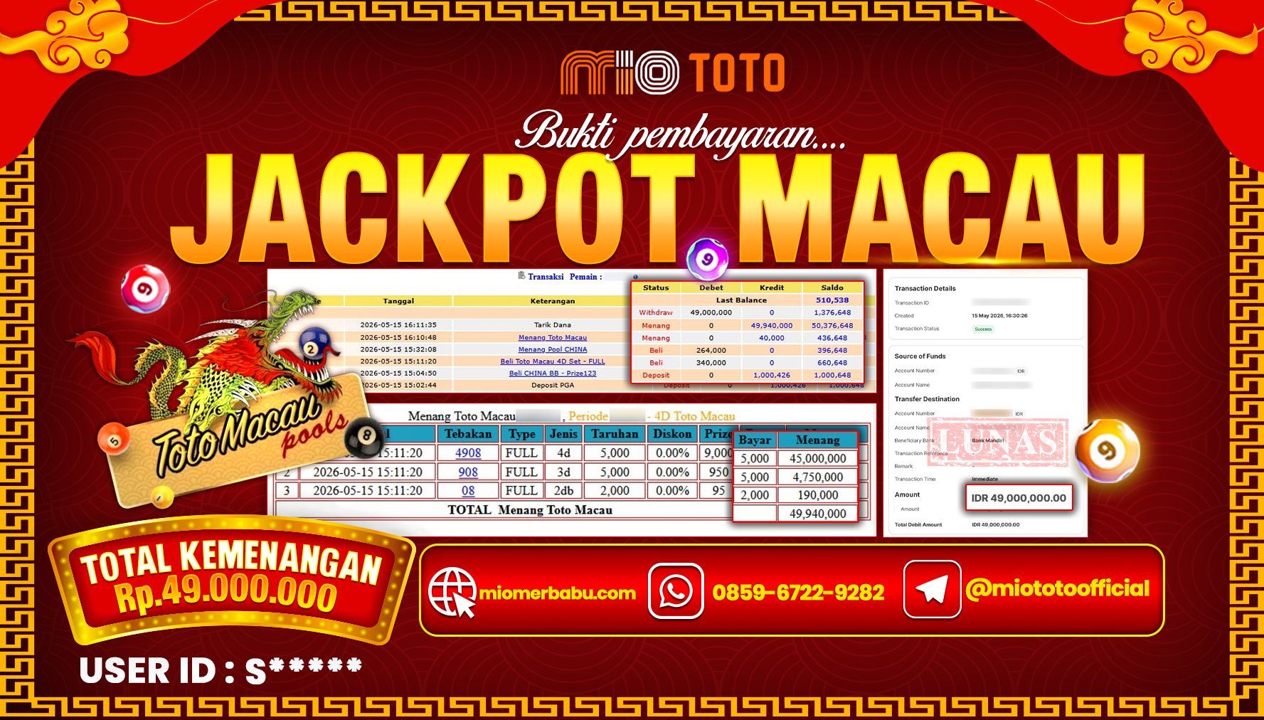 jackpot-togel-totomacau-4d-pools-rp49000000-di-bayar-tunai--09-14-51-2026-05-15