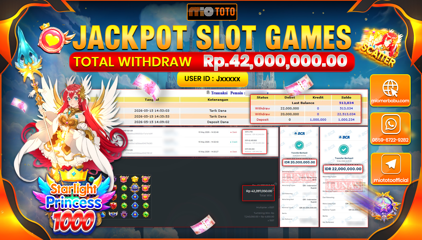 jackpot-slot-starlight-princess-1000-rp42000000-di-bayar-tunai--09-01-31-2026-05-15