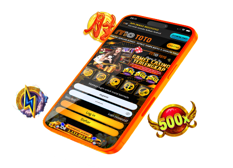 Download APK