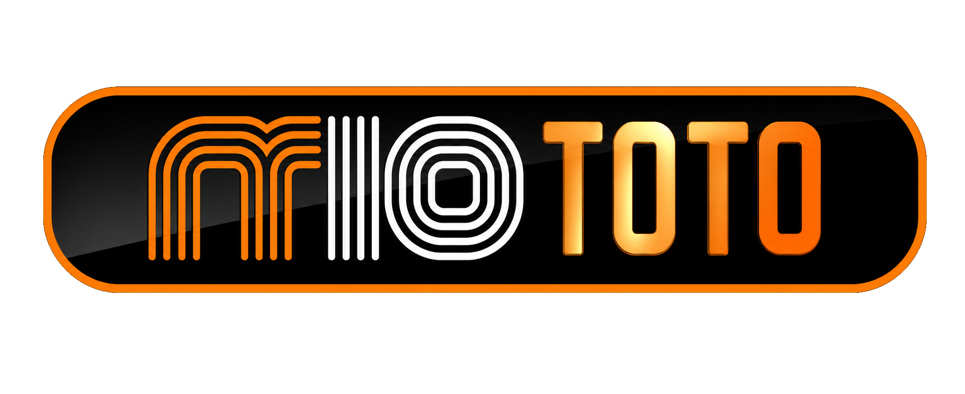 LOGO MIOTOTO