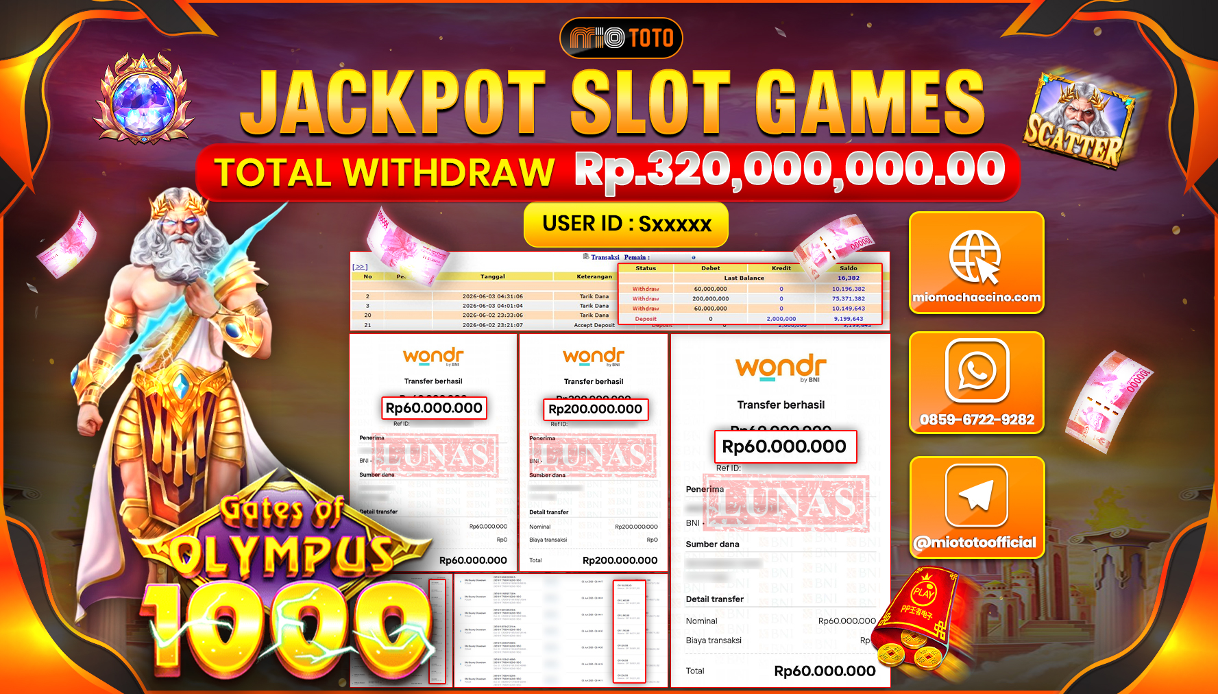 jackpot-slot-gates-of-olympus-1000-rp320000000-di-bayar-tunai--08-21-23-2026-06-03