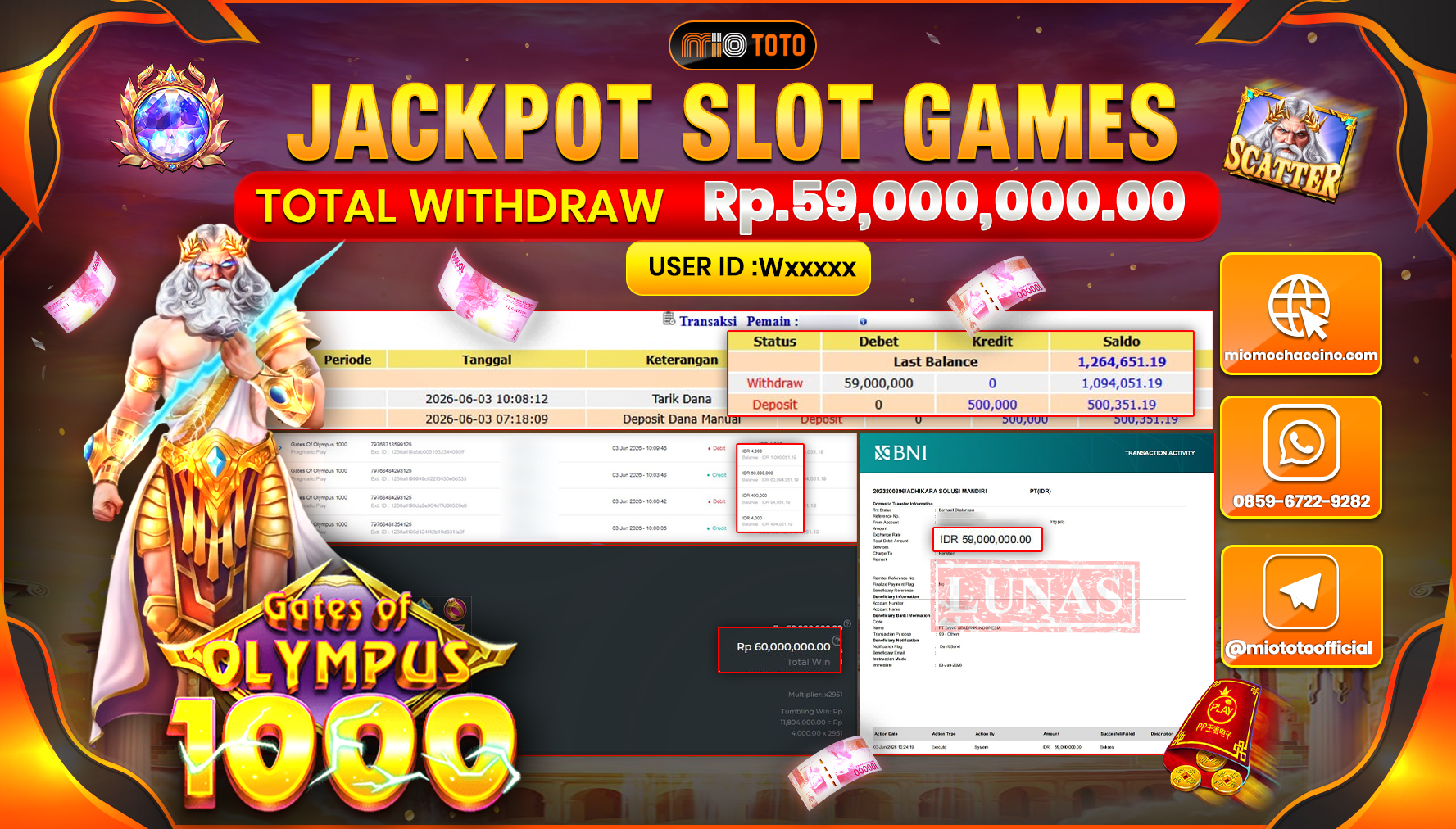 jackpot-slot-gates-of-olympus-1000-rp59000000-di-bayar-tunai--08-19-57-2026-06-03