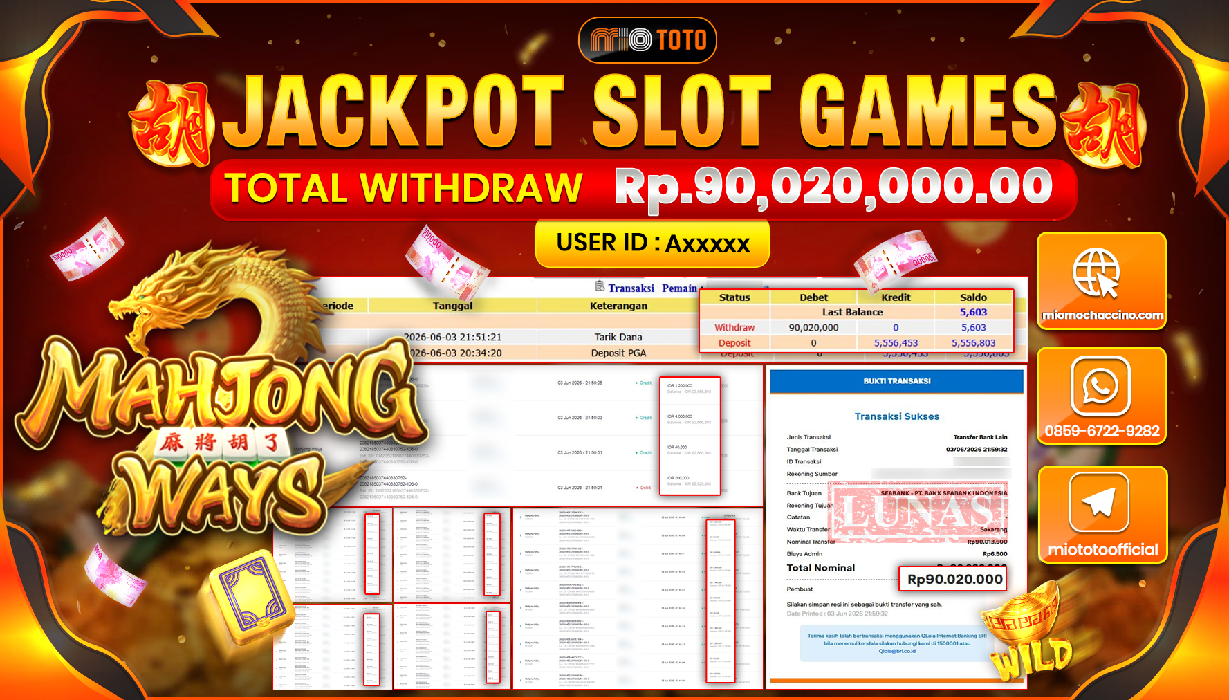 jackpot-slot-mahjong-ways-rp90020000-di-bayar-tunai--10-22-28-2026-06-03