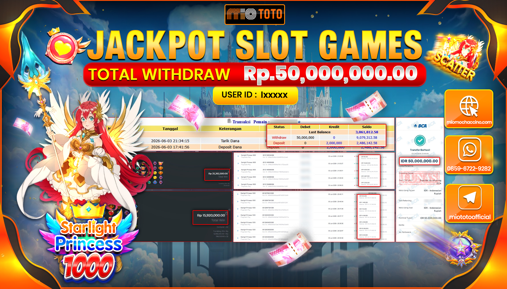 jackpot-slot-starlight-princess-1000-rp50000000-di-bayar-tunai--10-26-15-2026-06-03