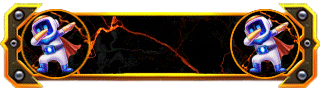 Slot Online
