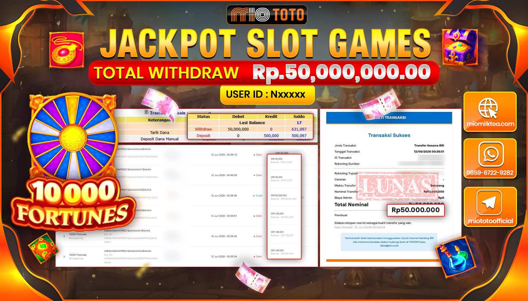 jackpot-slot-10000-fortunes-rp50000000-di-bayar-tunai--03-14-50-2026-06-12