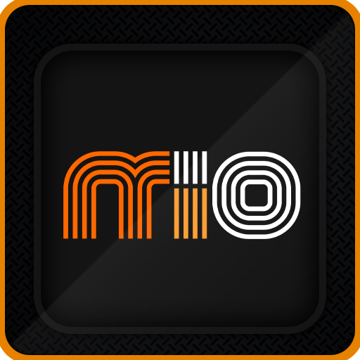 Logo KUIS SPECIAL PIALA DUNIA MIOTOTO