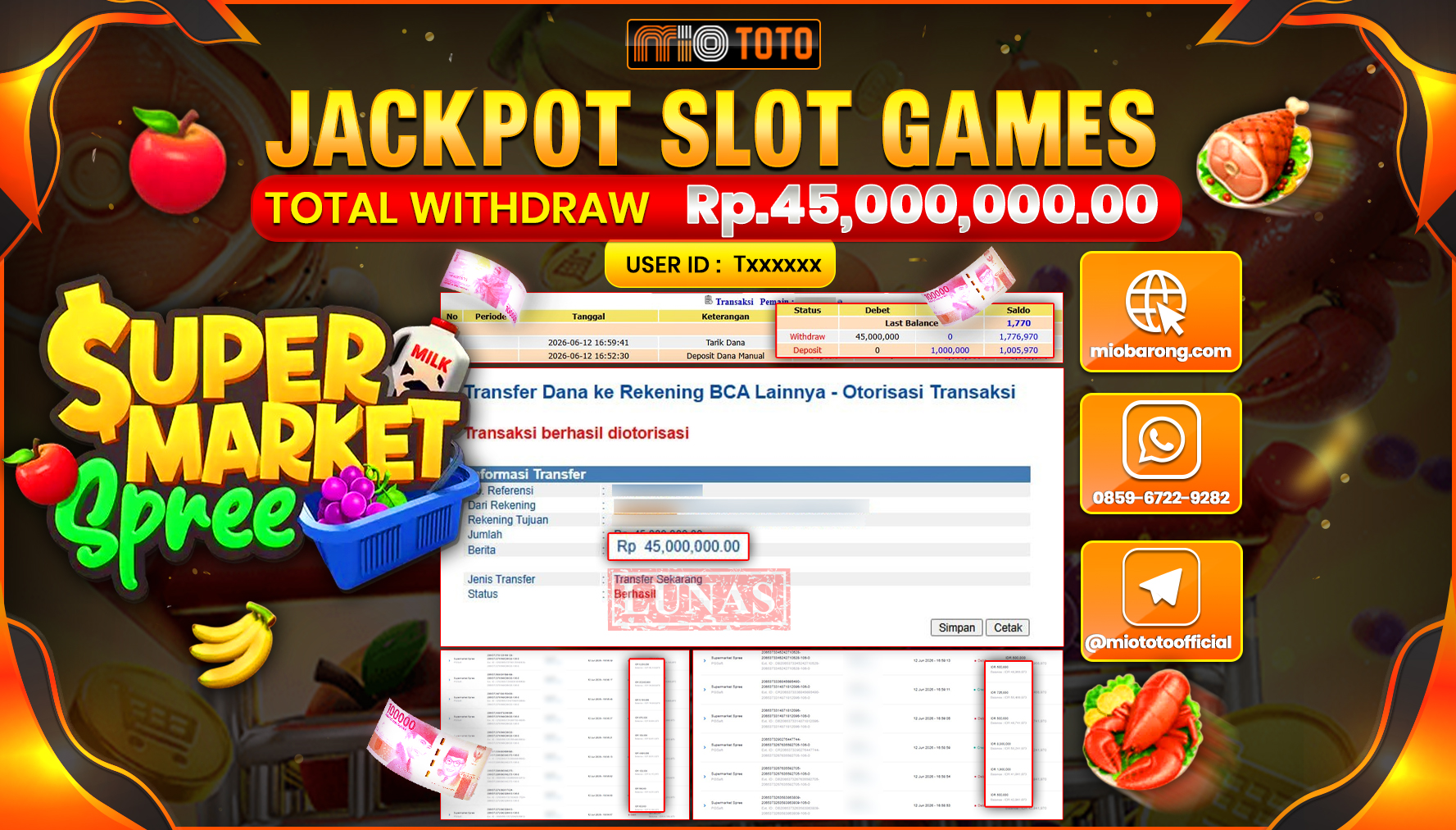 jackpot-slot-super-market-spree-rp45000000-di-bayar-tunai--07-58-28-2026-06-13