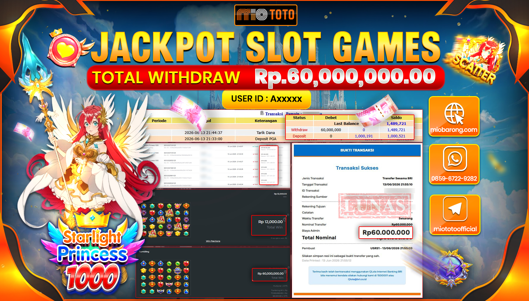 jackpot-slot-starlight-princess-1000-rp60000000-di-bayar-tunai--03-51-49-2026-06-14