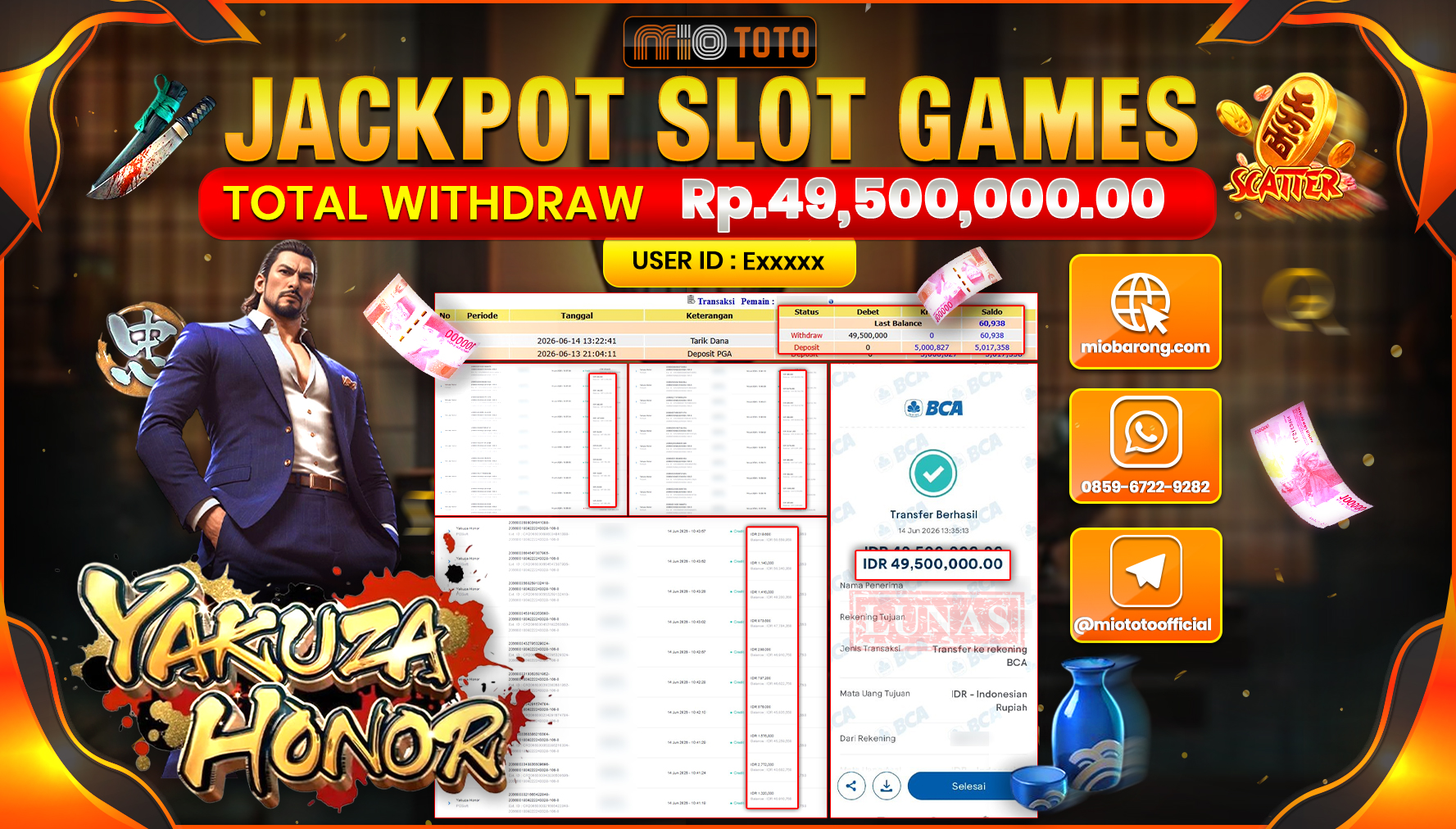 jackpot-slot-yakuza-03-49-48-2026-06-14