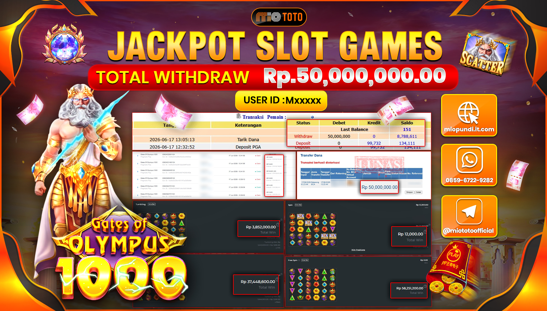 jackpot-slot-gates-of-olympus-1000-rp50000000-di-bayar-tunai--06-54-58-2026-06-17