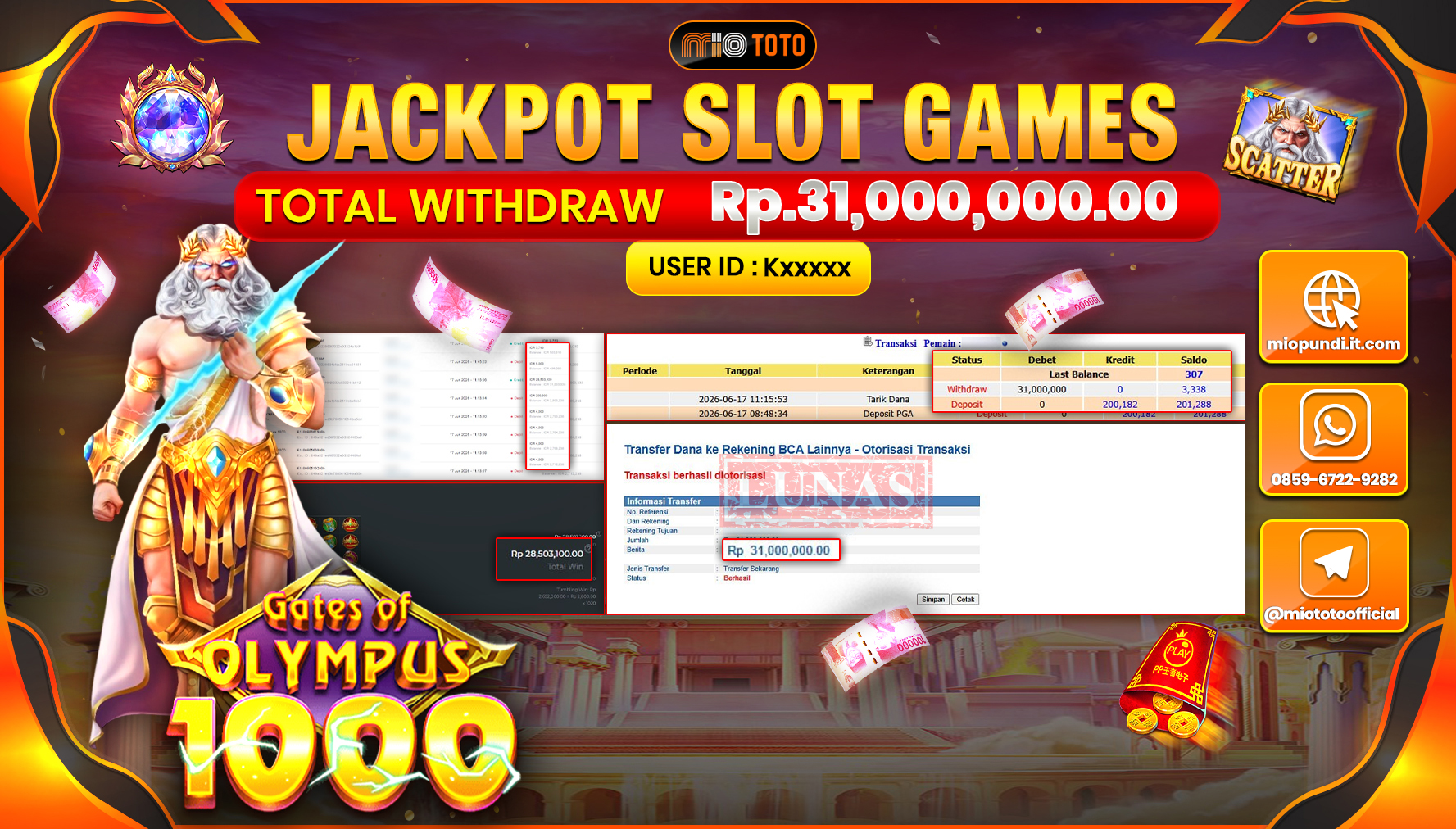 jackpot-slot-gates-of-olympus-1000-rp31000000-di-bayar-tunai--06-55-37-2026-06-17
