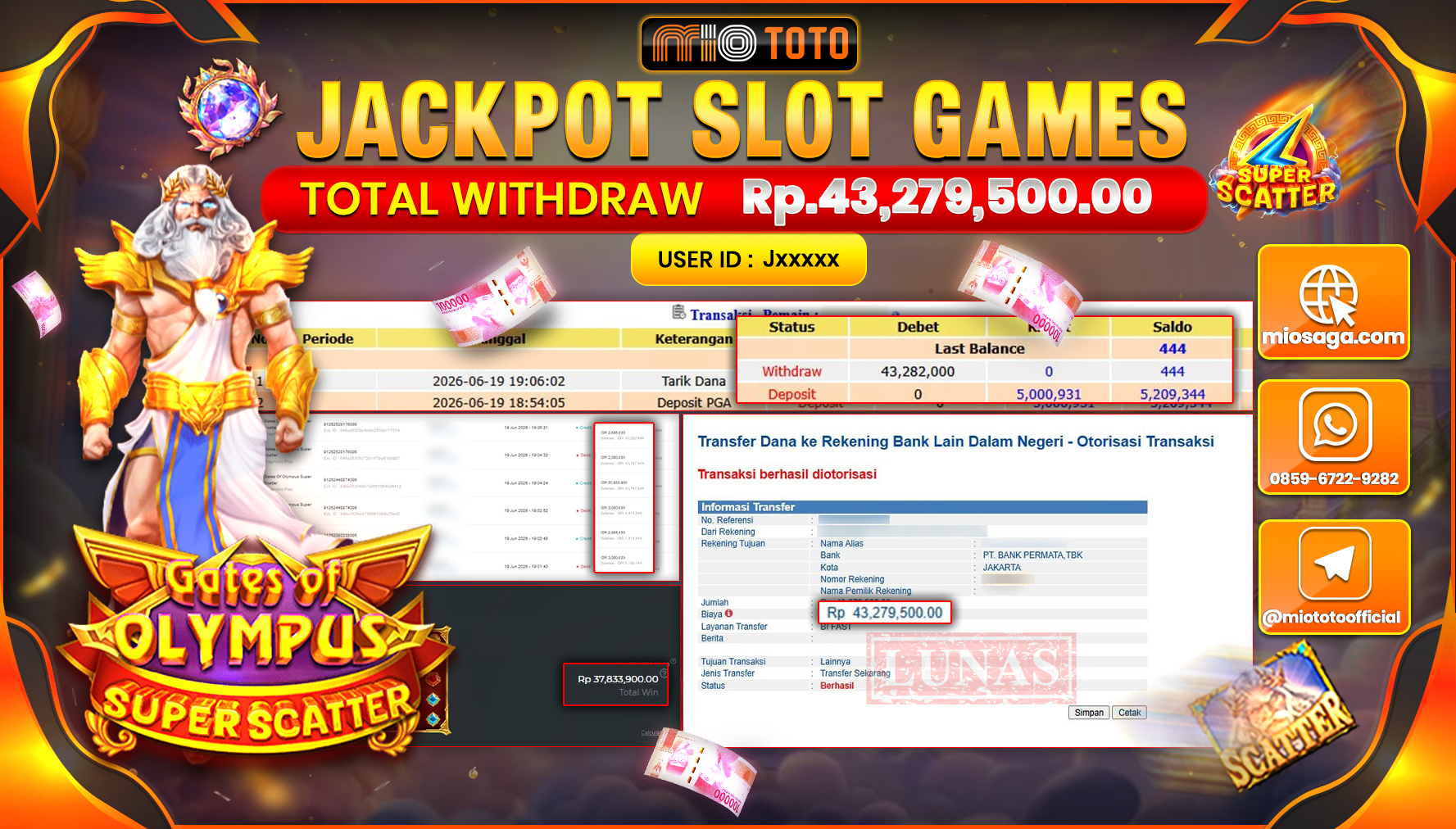 jackpot-slot-gates-of-olympus-super-scatter-rp42279500-di-bayar-tunai--09-34-17-2026-06-19
