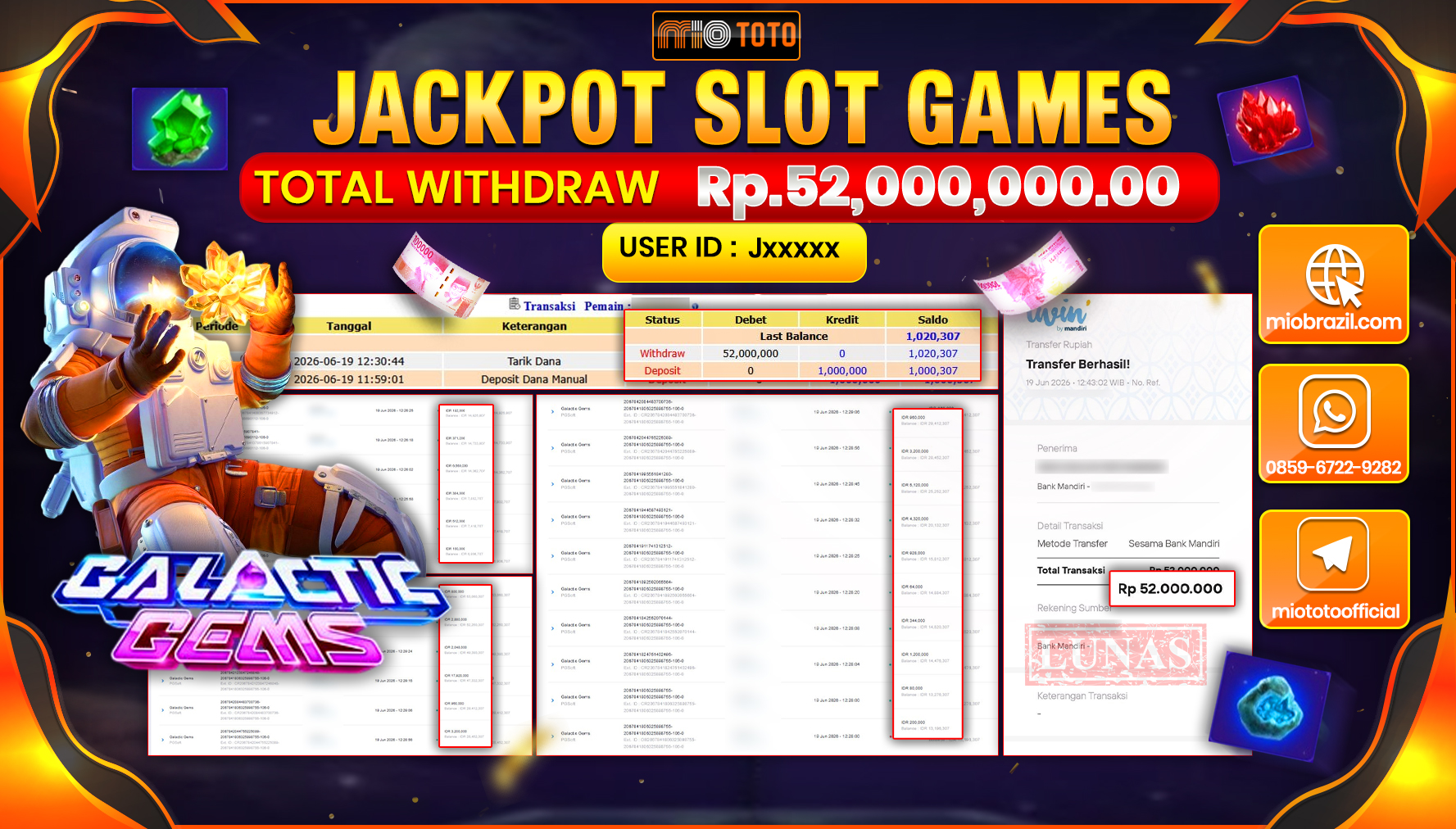 jackpot-slot-galactic-gems-rp52000000-di-bayar-tunai--05-51-15-2026-06-19