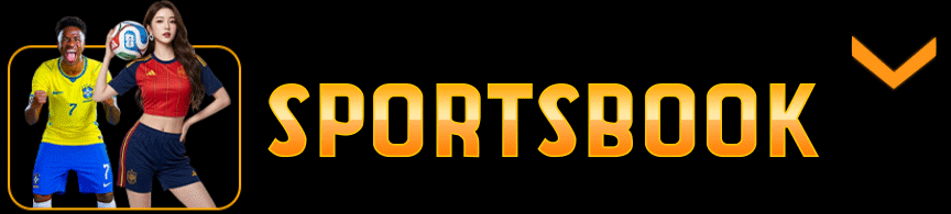 Daftar Sportsbook Miototo