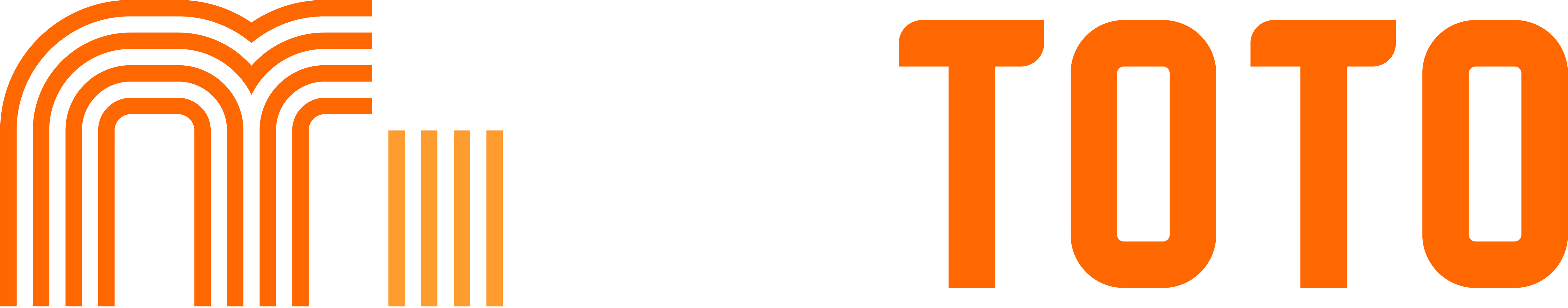 logo bukti jackpot MIOTOTO