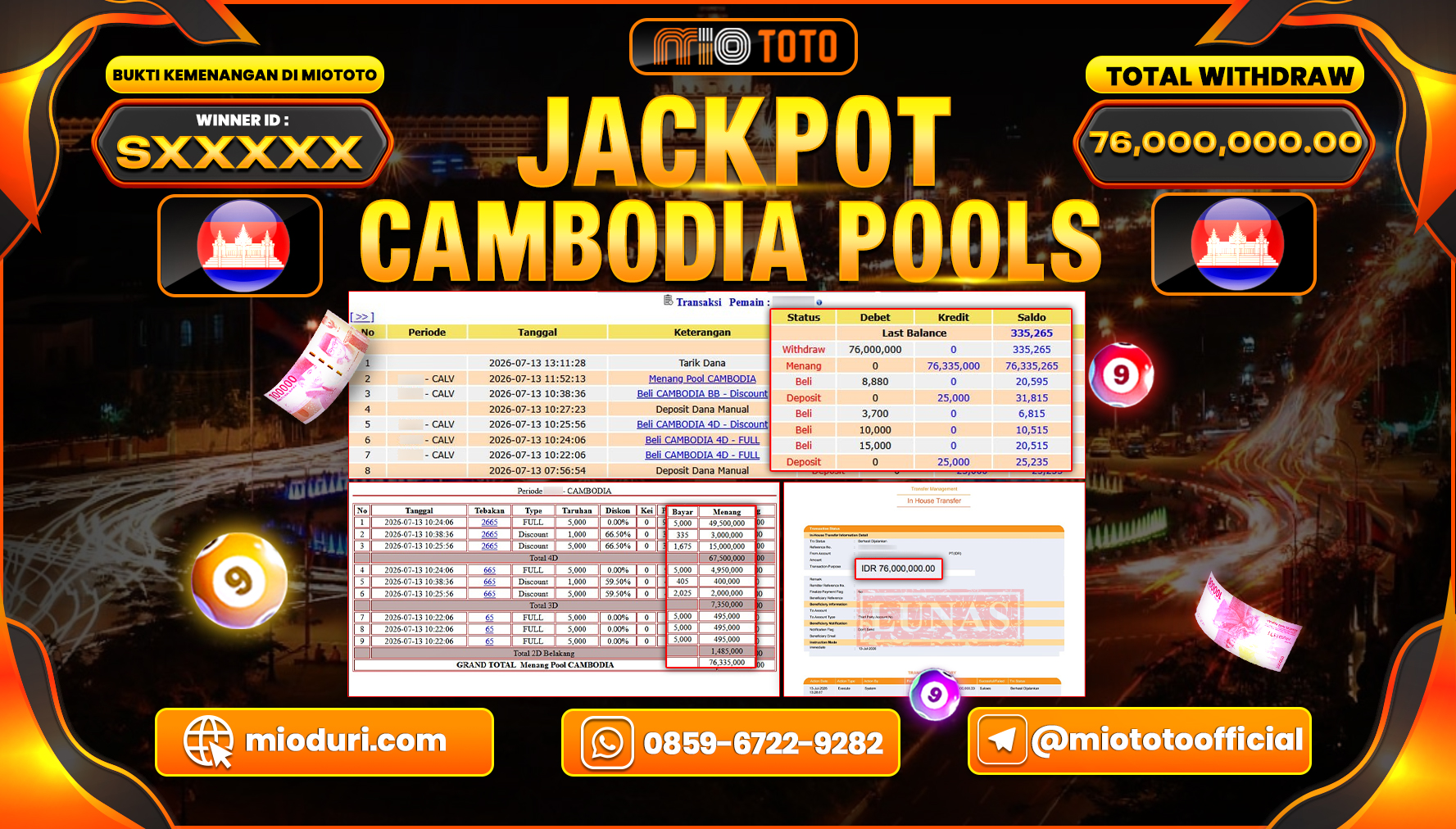 jackpot-togel-cambodia-pools-rp76000000-di-bayar-tunai--02-24-32-2026-07-13