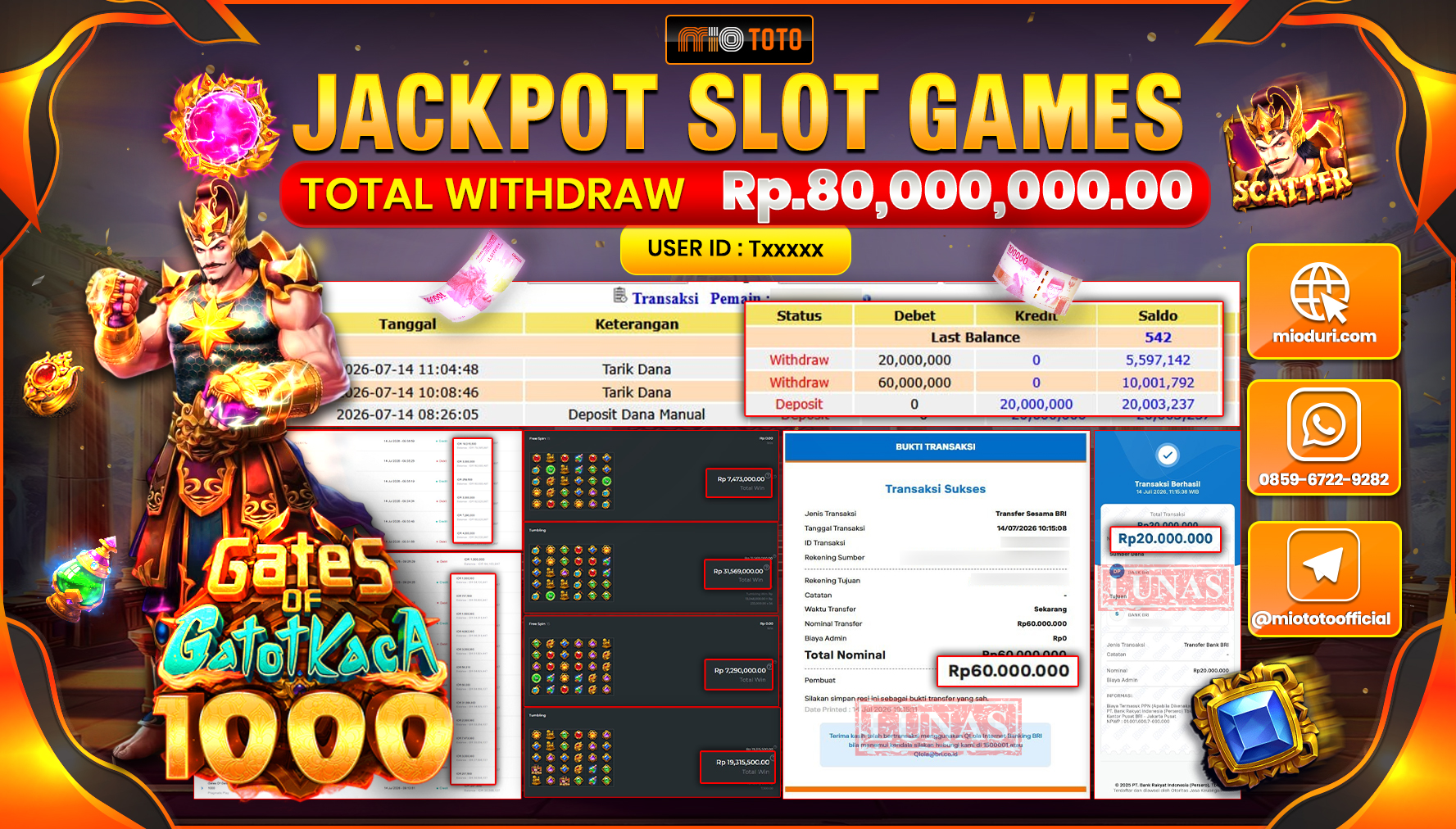 jackpot-slot-gates-of-gatot-kaca-1000-rp80000000-di-bayar-tunai--08-00-07-2026-07-14
