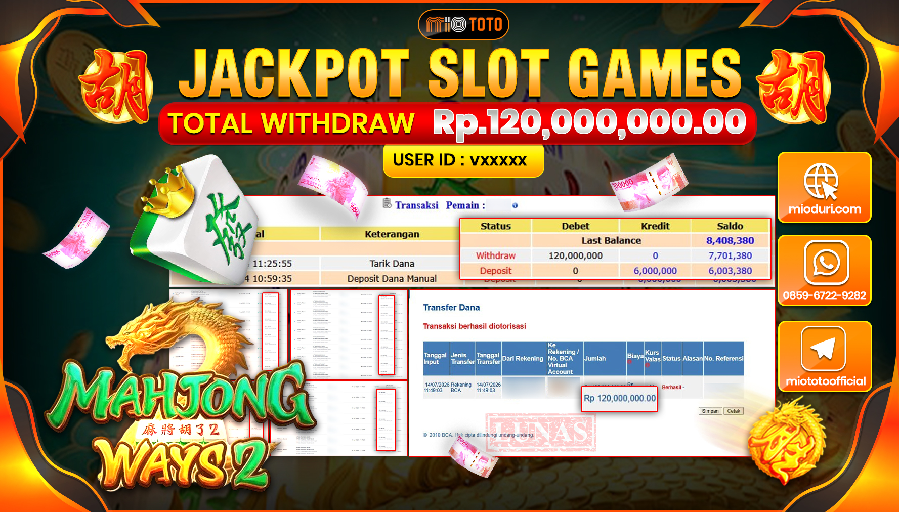 jackpot-slot-mahjong-ways-2-rp120000000-di-bayar-tunai--07-58-56-2026-07-14
