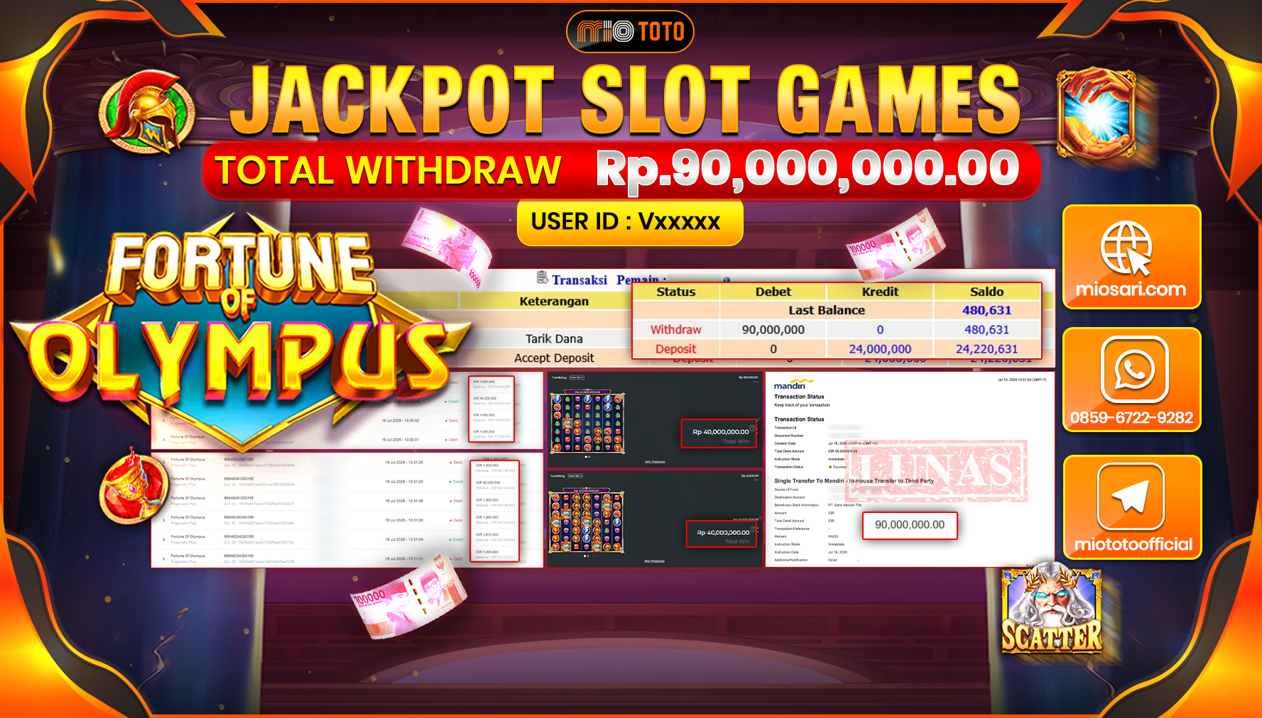 jackpot-slot-fortune-of-olympus-rp90000000-di-bayar-tunai--02-54-46-2026-07-16
