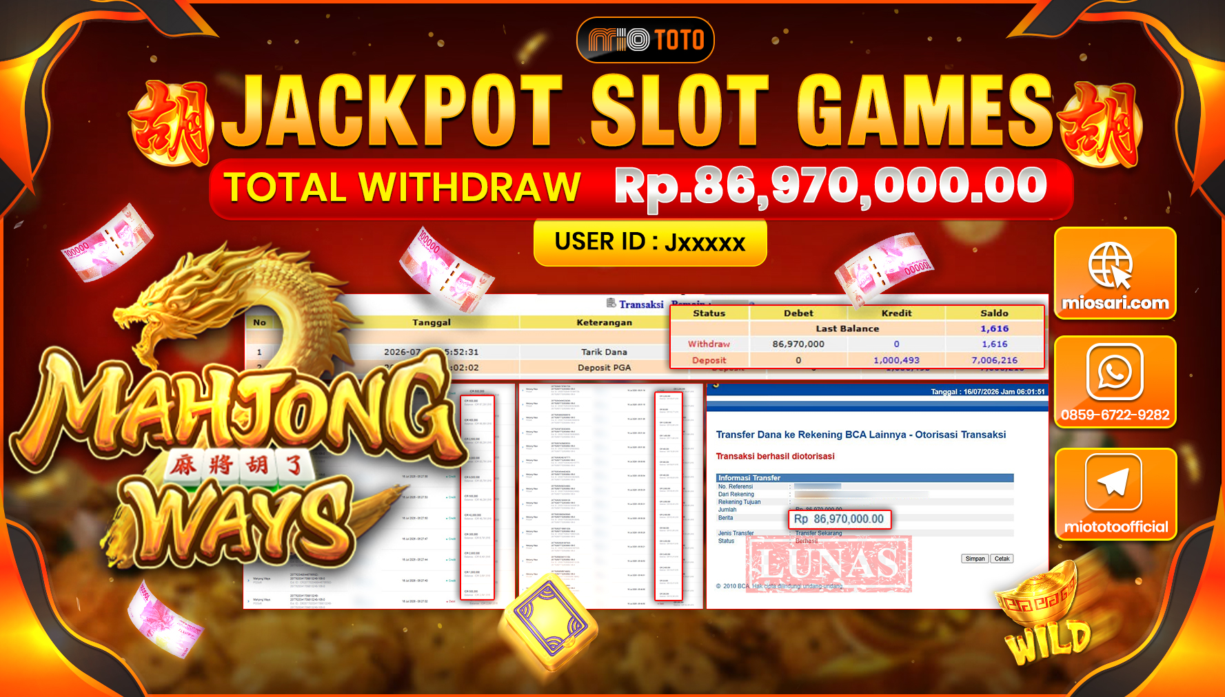 jackpot-slot-mahjong-ways-rp86970000-di-bayar-tunai--02-56-15-2026-07-16