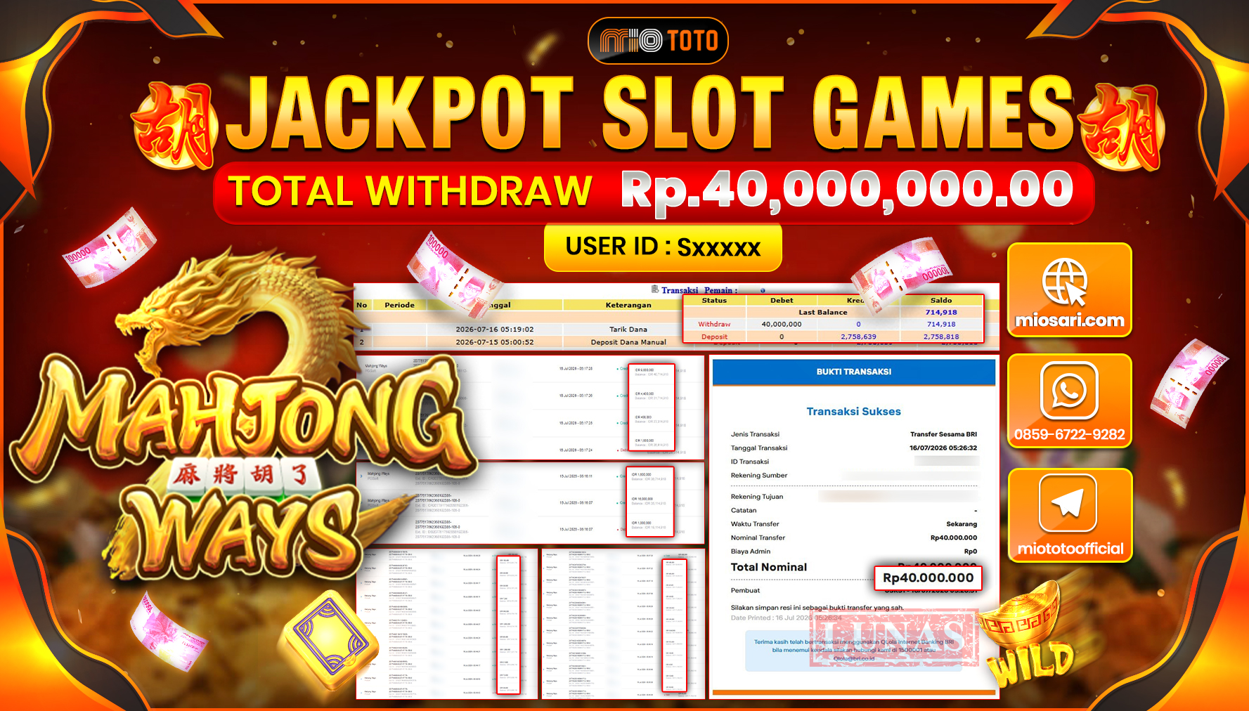 jackpot-slot-mahjong-ways-rp40000000-di-bayar-tunai--02-57-07-2026-07-16